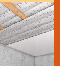 Услуги Услуги утепления в Сафонове под ключ