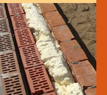 Услуги Услуги утепления в Сафонове под ключ