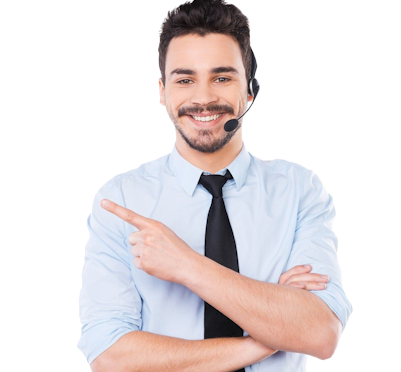 Вас интересует Заполнение пустот в фасаде и утепление стен в Сафоново? задайте вопрос